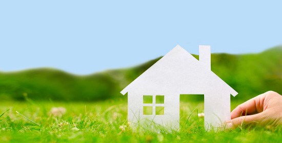 Mortgage, Bank, Lending, and Interest Rates